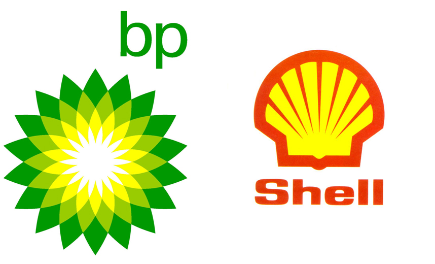 Puebla pionera en apertura de British Petroleum y Shell: One Expo